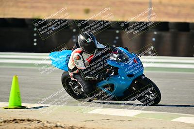 media/Sep-06-2025-TrackXperience (Sat) [[b6dbbb8c62]]/Level 3/Session 2 (Turn 14)/